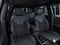 2027 Jeep Compass Latitude
