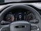 2027 Jeep Compass Latitude