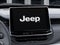 2027 Jeep Compass Latitude