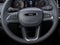 2027 Jeep Compass Latitude