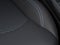 2027 Jeep Compass Latitude