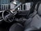 2027 Jeep Compass Latitude