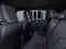 2027 Jeep Compass Latitude