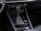 2027 Jeep Compass Latitude