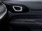 2027 Jeep Compass Latitude