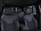 2027 Jeep Compass Latitude
