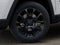 2027 Jeep Compass Latitude