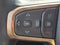 2024 RAM 3500 Limited Longhorn