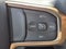 2024 RAM 3500 Limited Longhorn