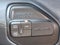 2024 RAM 3500 Limited Longhorn