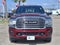 2024 RAM 3500 Limited Longhorn