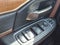 2024 RAM 3500 Limited Longhorn