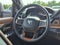 2024 RAM 3500 Limited Longhorn