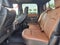 2024 RAM 3500 Limited Longhorn