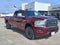 2024 RAM 3500 Limited Longhorn
