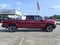 2024 RAM 3500 Limited Longhorn