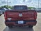 2024 RAM 3500 Limited Longhorn