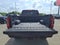 2024 RAM 3500 Limited Longhorn