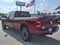 2024 RAM 3500 Limited Longhorn