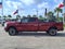 2024 RAM 3500 Limited Longhorn
