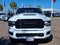 2024 RAM 3500 Limited