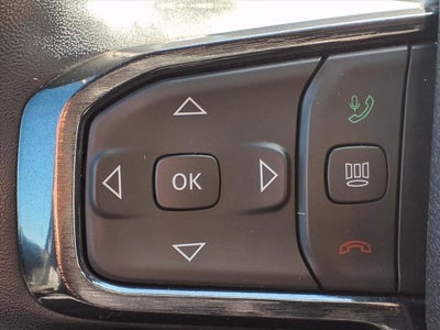 2024 RAM 3500 Limited