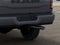 2027 RAM 2500 Black Express