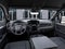 2027 RAM 2500 Black Express