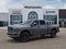 2027 RAM 2500 Black Express