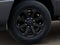 2027 RAM 2500 Black Express