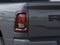 2027 RAM 2500 Black Express