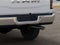 2027 RAM 2500 Tradesman