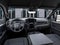 2027 RAM 2500 Tradesman