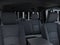 2027 RAM 2500 Tradesman