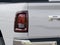 2027 RAM 2500 Tradesman