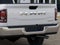 2027 RAM 2500 Tradesman
