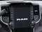2027 RAM 2500 Tradesman