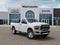 2027 RAM 2500 Tradesman