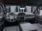 2027 RAM 2500 Tradesman