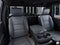 2027 RAM 2500 Tradesman