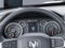 2027 RAM 2500 Tradesman