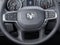 2027 RAM 2500 Tradesman