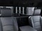 2027 RAM 2500 Tradesman