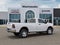 2027 RAM 2500 Tradesman