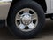 2027 RAM 2500 Tradesman