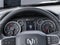 2026 RAM 2500 Warlock