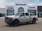 2026 RAM 2500 Warlock