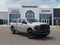2026 RAM 2500 Warlock