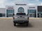 2026 RAM 2500 Warlock