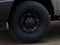 2026 RAM 2500 Warlock